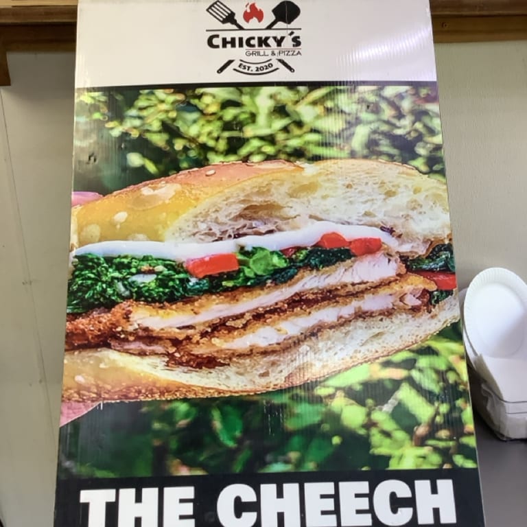 Delicious Garlic Bread Options